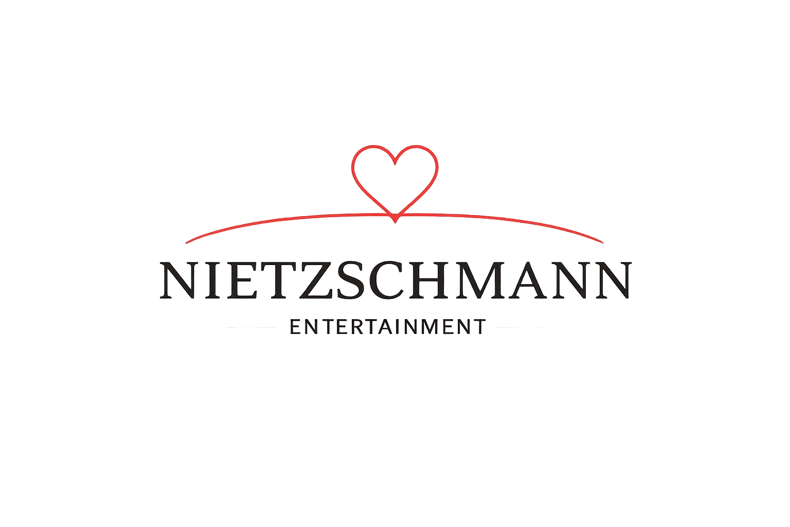 Nietzschmann Entertainment
